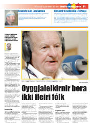Síða 25
