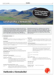 Síða 27