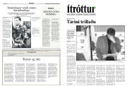 Síða 13