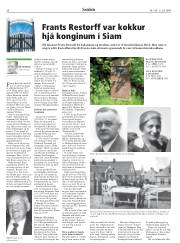 Síða 36