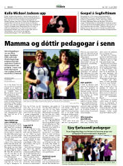 Síða 8