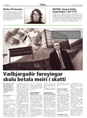 Síða 10