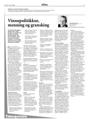 Síða 13