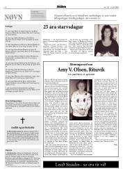 Síða 14