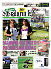 Síða 1