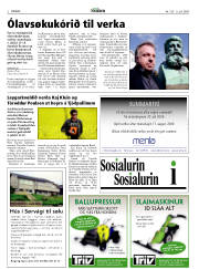 Síða 2
