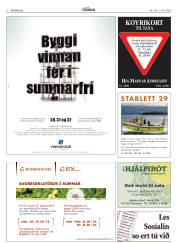 Síða 4