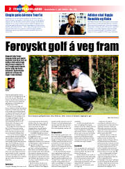 Síða 18