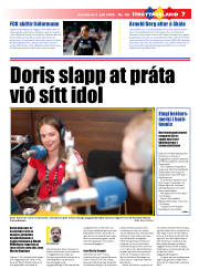 Síða 23