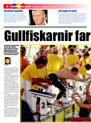 Síða 24