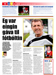 Síða 26