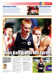 Síða 27