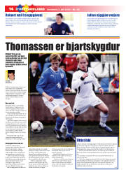 Síða 30