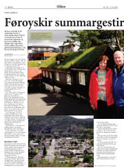 Síða 44