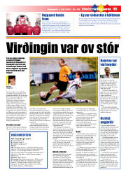 Síða 31