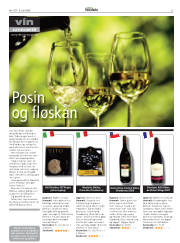 Síða 3