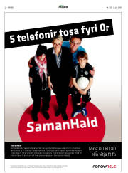 Síða 6