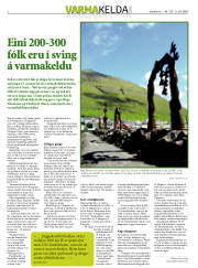 Síða 8