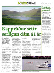 Síða 10