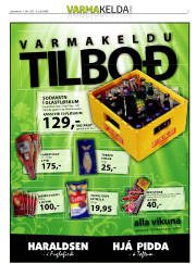 Síða 11