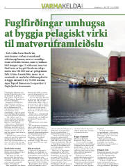 Síða 12