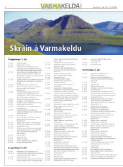 Síða 16