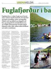 Síða 20