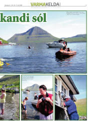 Síða 21
