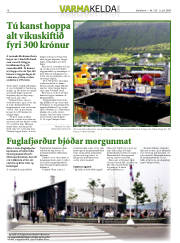 Síða 22