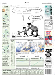 Síða 21