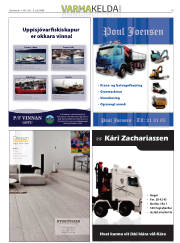 Síða 25