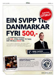 Síða 29