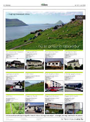 Síða 30