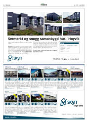 Síða 32