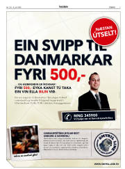 Síða 3