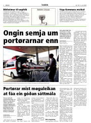 Síða 4