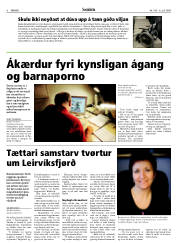 Síða 6