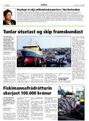 Síða 8