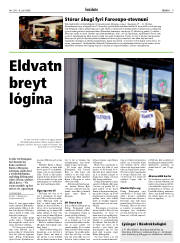 Síða 9
