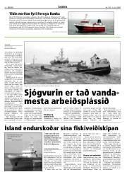 Síða 10