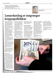 Síða 13