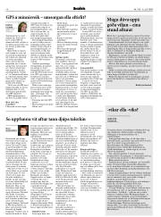 Síða 14