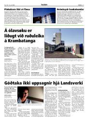 Síða 15