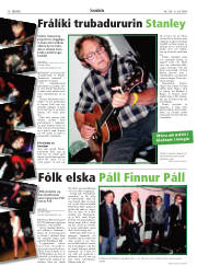 Síða 16