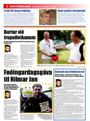 Síða 18