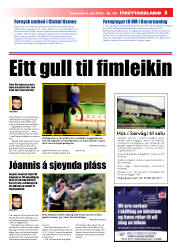 Síða 19