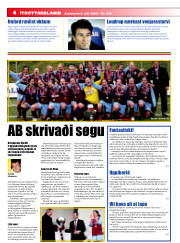 Síða 20