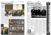 Síða 3