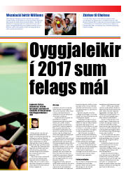 Síða 23