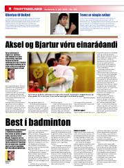 Síða 24